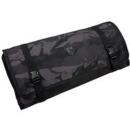 FOX Rage Tool Wrap 7-Peice - Fishing Case