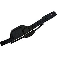 Spomb Double Rod Jacket, 13ft - Rod Cover