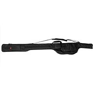 Spomb Double Rod Jacket, 12ft - Rod Cover