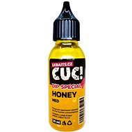 LK Baits CUC! Special Honey Dip, 35ml - Dip