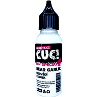 LK Baits CUC! Special Garlic Dip, 35ml - Dip