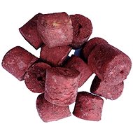Mastodont Baits Carp Pellets Red Hole 20mm 10kg - Pellets