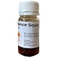 Mastodon Baits Essence Squid 35ml - Essence