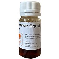 Mastodon Baits Essence 35ml - Essence