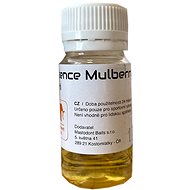 Mastodon Baits Essence Mulberry 35ml - Essence