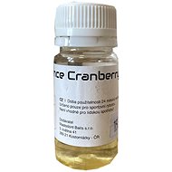 Mastodon Baits Essence Cranberry 35ml - Essence