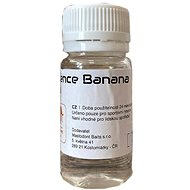 Mastodon Baits Essence Banana 35ml - Essence