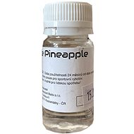 Mastodon Baits Essence Pineapple 35ml - Essence