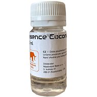 Mastodon Baits Essence Coconut 35ml - Essence