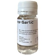 Mastodon Baits Essence Garlic 35ml - Essence