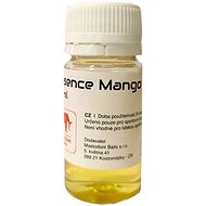Mastodon Baits Essence Mango 35ml - Essence