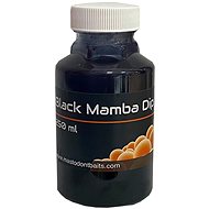 Mastodont Baits Dip, Black Mamba, 250ml - Dip