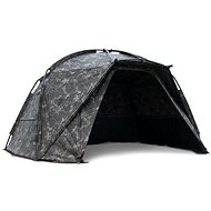 Nash Titan Hide XL Camo Pro - Bivouac