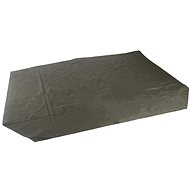 Nash Titan Hide XL Camo Pro Groundhsheet - Sheet Plate