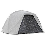 Nash Titan Hide Camo Pro Waterproof Infill - Bivouac Front Panel