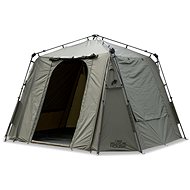 Nash BlockHouse - Bivouac