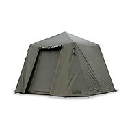 Nash BlockHouse Overwrap - Bivvy Overwrap