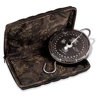 Nash Subterfuge Hi-Protect Scales Pouch - Fishing Case