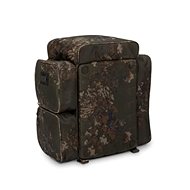 Nash Subterfuge Backpack - Fishing Backpack