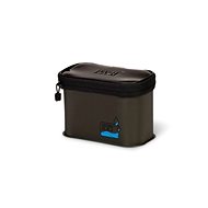 Nash WaterBox 100 - Fishing Case