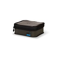 Nash WaterBox 105 - Fishing Case