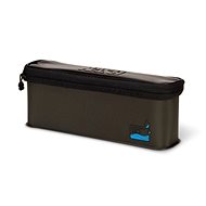 Nash WaterBox 110 - Fishing Case