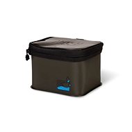 Nash WaterBox 115 - Fishing Case
