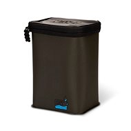 Nash WaterBox 120 - Fishing Case