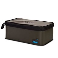 Nash WaterBox 125 - Fishing Case