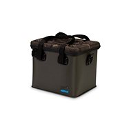 Nash Waterbox 210 - Fishing Case