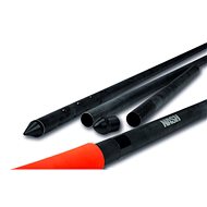 Nash Prodding Stick Kit Mk II - Buoy
