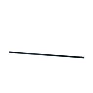Nash Prodding Stick Kit Mk II Extra Section - Fishing Accessory