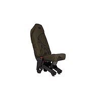 Nash Car Seat Covers 2 Pcs - Car Seat Covers