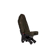 Nash Scope Car Seat Covers 2pcs - Car Seat Covers