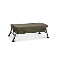 Nash Hi-Protect Carp Cradle Standard - Fishing Unhooking Mat