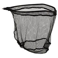 Nash Rigid Frame Landing Net Camo Small - Landing Net Head