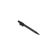 Nash Cam Lock Bankstick 9", 23cm - Fishing Bank Stick