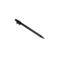 Nash Cam Lock Bankstick 12", 30cm - Fishing Bank Stick