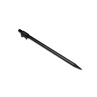 Nash Cam Lock Bankstick 15", 38cm - Fishing Bank Stick