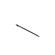 Nash Cam Lock Bivvy Stick, 26", 66cm - Fishing Bank Stick