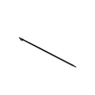 Nash Cam Lock Bivvy Stick, 36", 91cm - Fishing Bank Stick