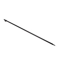 Nash Cam Lock Bivvy Stick, 48", 122cm - Fishing Bank Stick