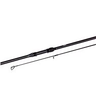 Nash Colt 12ft 3.6m 2.75lb - Fishing Rod