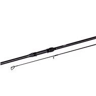 Nash Colt 12ft 3.6m 3.5lb - Fishing Rod