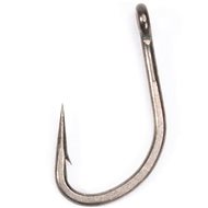 Nash Brute - Fish Hook