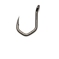 Nash Chod Claw - Fish Hook