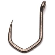 Nash Chod Claw Barbless - Fish Hook