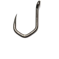 Nash Chod Claw Size 5 Barbless 10pcs - Fish Hook