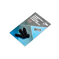 Nash Tungsten Quick Change Chod Bead, 4pcs - Bead (Charm)
