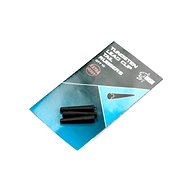 Nash Tungsten Heavy Duty Lead Clip Tail Rubber, 8pcs - Sleeve
